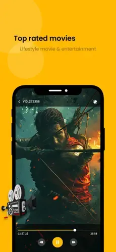 best-movie-to-watch-on-jiohotstar Top Rated Movies