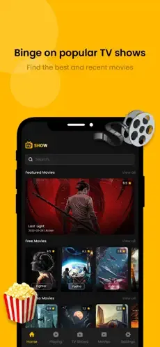 best-movie-to-watch-on-jiohotstar tv show